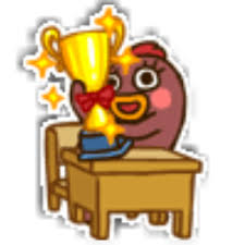 8y games ksatria yang menang menerima 15 juta won